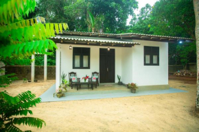 Villa Oneki